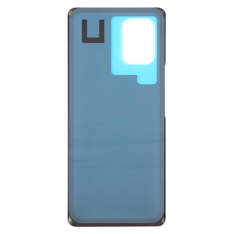 For vivo V29 OEM Battery Back Cover, For vivo V29
