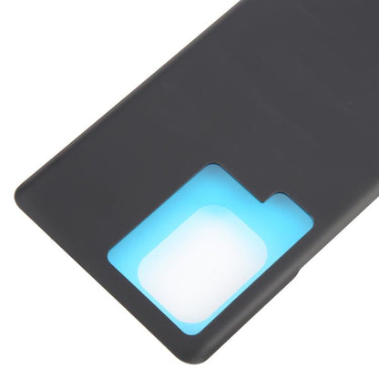 For vivo V29 OEM Battery Back Cover, For vivo V29