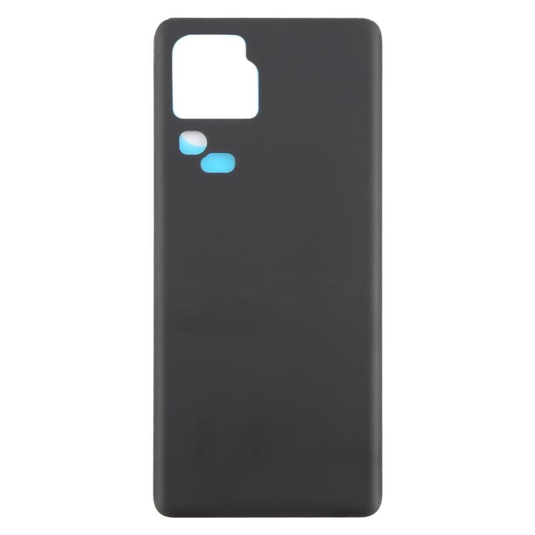 For vivo S18 OEM Battery Back Cover, For vivo S18