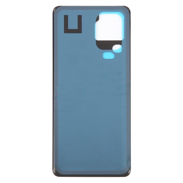 For vivo S18 OEM Battery Back Cover, For vivo S18