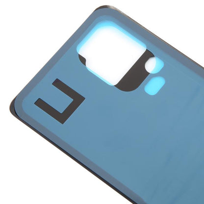 For vivo S18 OEM Battery Back Cover, For vivo S18