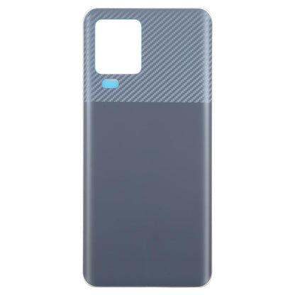 For vivo iQOO 10 OEM Battery Back Cover, For vivo iQOO 10