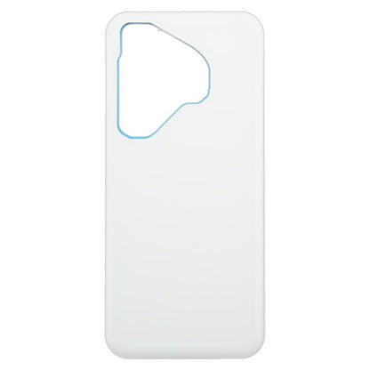 For Huawei P70 Pro OEM Battery Back Cover, For Huawei Pura 70 Pro