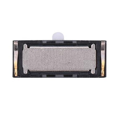 For OPPO Realme 1 10pcs Earpiece Speaker, For OPPO Realme 1