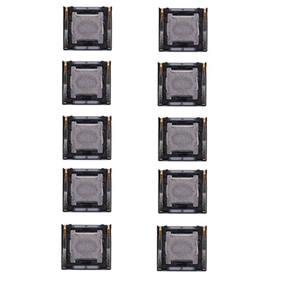 For OPPO Realme 2 Pro 10pcs Earpiece Speaker, For OPPO Realme 2 Pro