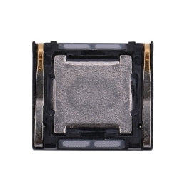 For OPPO Realme 5 10pcs Earpiece Speaker, For OPPO Realme 5