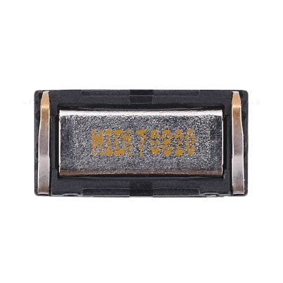 For OPPO Realme C1 10pcs Earpiece Speaker, For OPPO Realme C1