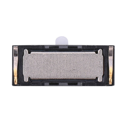 10 PCS Earpiece Speaker for ZTE Blade X, For ZTE Blade X