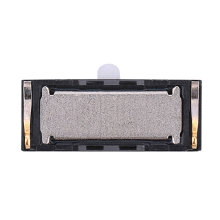 10 PCS Earpiece Speaker for ZTE Nubia M2, For ZTE Nubia M2