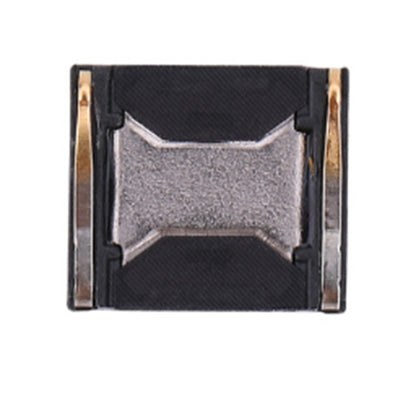 10 PCS Earpiece Speaker for ZTE Blade V7, For ZTE Blade V7