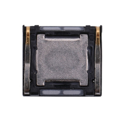 10 PCS Earpiece Speaker for ZTE Blade V10 Vita, For ZTE Blade V10 Vita