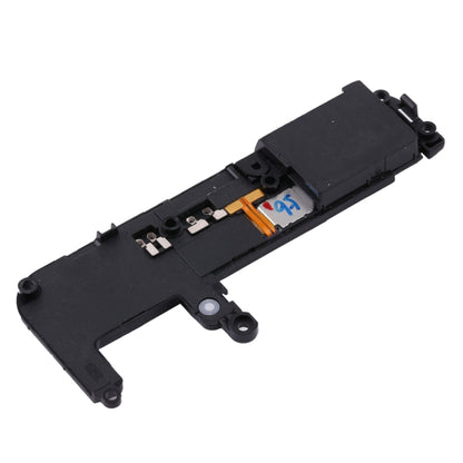 Speaker Ringer Buzzer for Xiaomi Mi 10 Pro 5G / Mi 10 5G, For Xiaomi Mi 10 Pro 5G