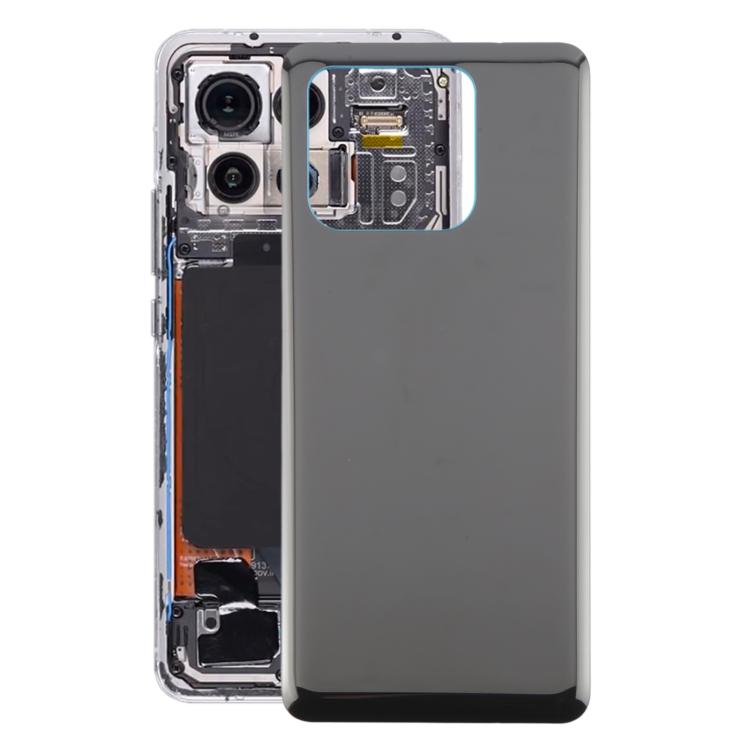 For Xiaomi Redmi K70E OEM Battery Back Cover, For Xiaomi Redmi K70E