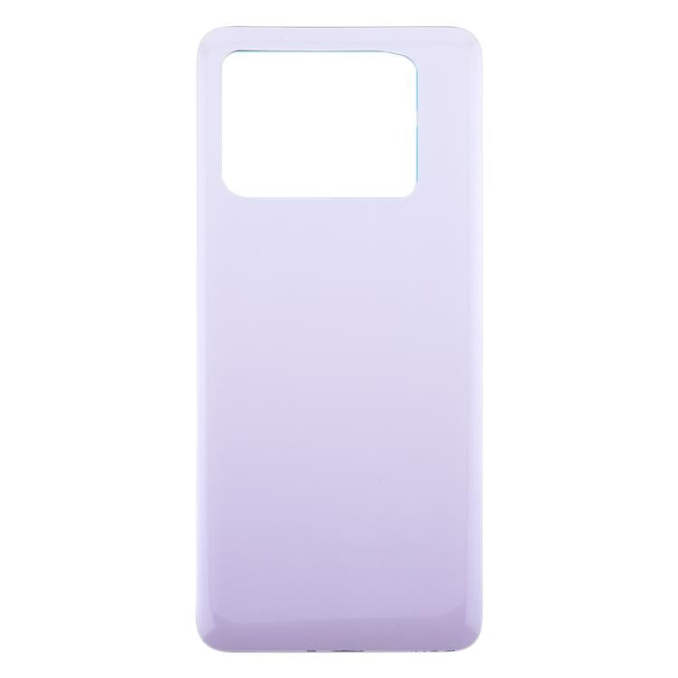 For Xiaomi Redmi K70 OEM Battery Back Cover, For Xiaomi Redmi K70