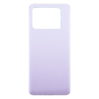 For Xiaomi Redmi K70 OEM Battery Back Cover, For Xiaomi Redmi K70