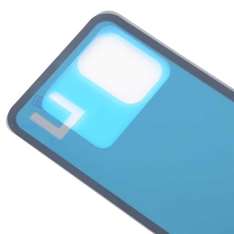 For Xiaomi Redmi K70 OEM Battery Back Cover, For Xiaomi Redmi K70