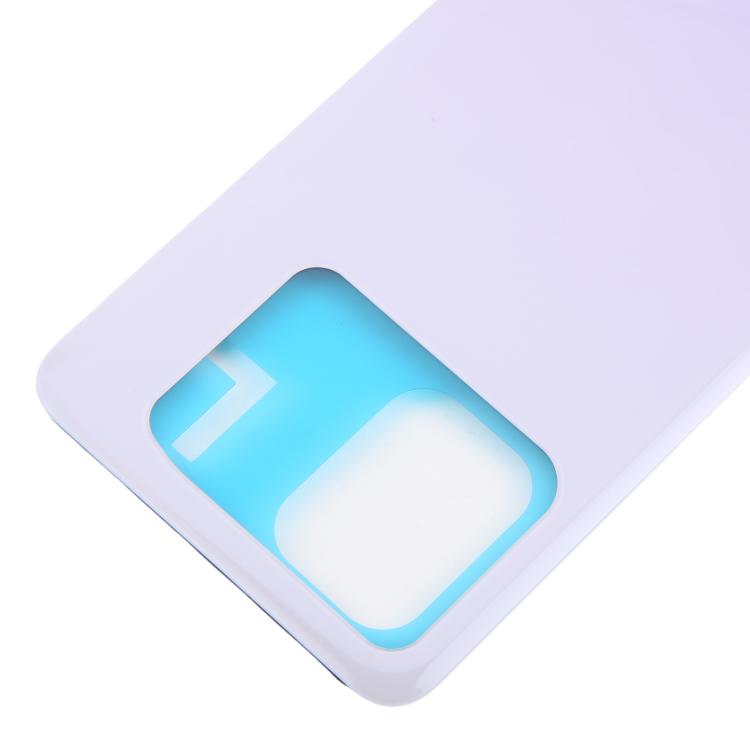 For Xiaomi Redmi K70 OEM Battery Back Cover, For Xiaomi Redmi K70