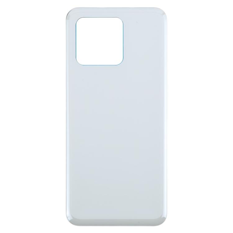 For Xiaomi 13 OEM Battery Back Cover, For Xiaomi 13