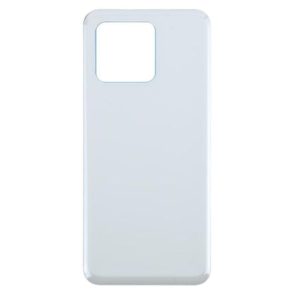 For Xiaomi 13 OEM Battery Back Cover, For Xiaomi 13