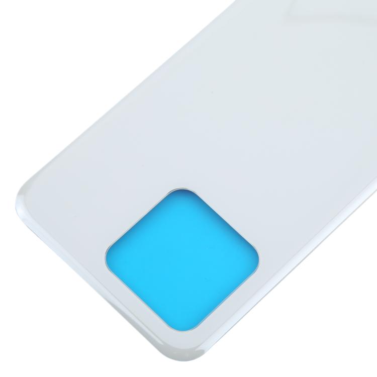 For Xiaomi 13 OEM Battery Back Cover, For Xiaomi 13