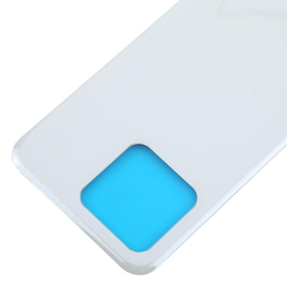 For Xiaomi 13 OEM Battery Back Cover, For Xiaomi 13
