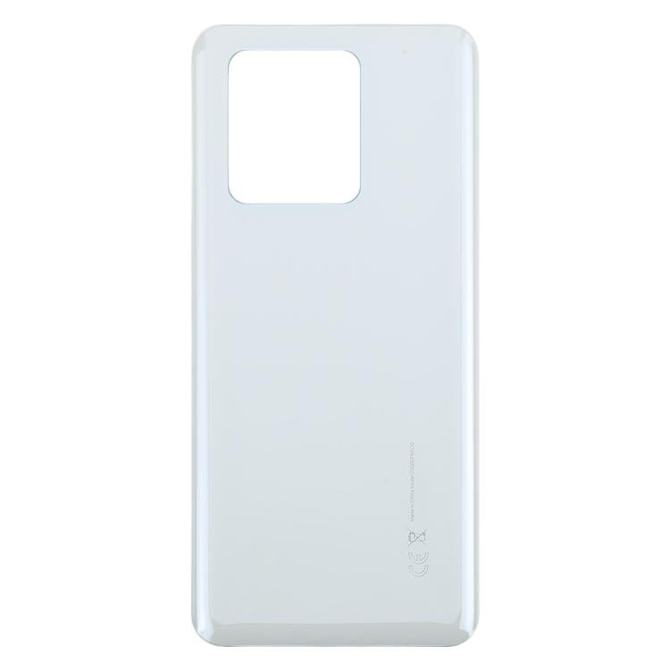 For Xiaomi 13T OEM Battery Back Cover, For Xiaomi 13T
