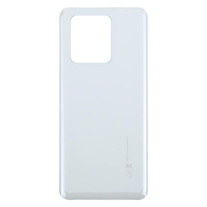 For Xiaomi 13T OEM Battery Back Cover, For Xiaomi 13T