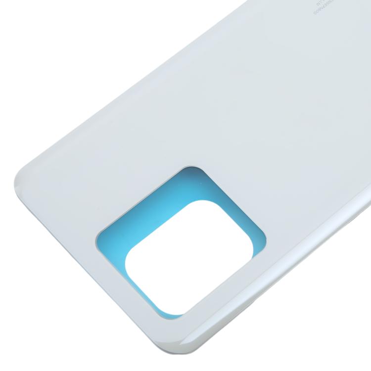 For Xiaomi 13T OEM Battery Back Cover, For Xiaomi 13T