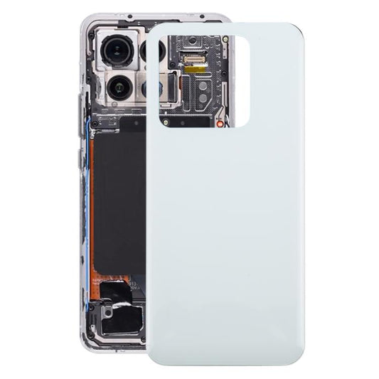 For Xiaomi 14 OEM Battery Back Cover, For Xiaomi 14