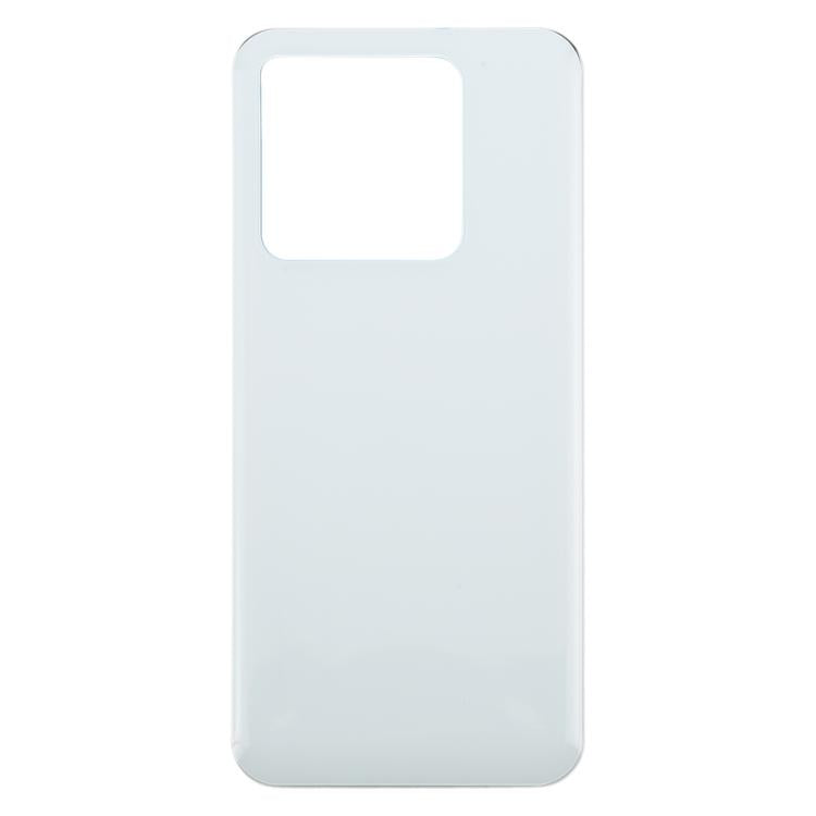 For Xiaomi 14 OEM Battery Back Cover, For Xiaomi 14