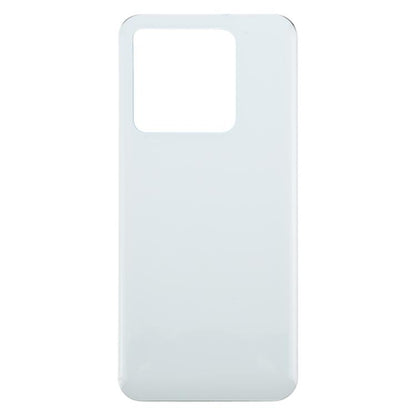 For Xiaomi 14 OEM Battery Back Cover, For Xiaomi 14