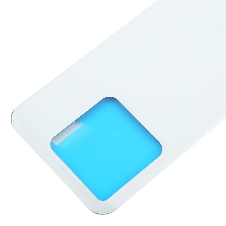 For Xiaomi 14 OEM Battery Back Cover, For Xiaomi 14