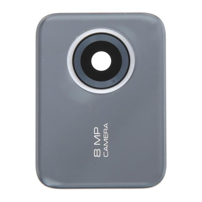For Lenovo Tab Plus Original Back Camera Lens, For Lenovo Tab Plus(Original)