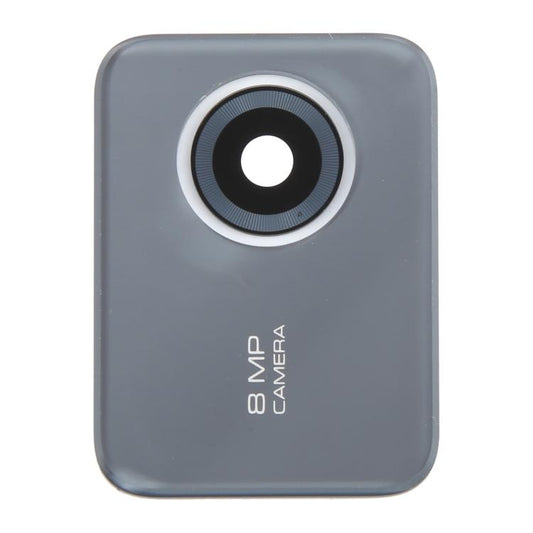 For Lenovo Tab Plus Original Back Camera Lens, For Lenovo Tab Plus(Original)