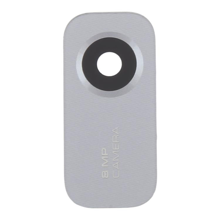 For Lenovo Tab M9 Original Back Camera Lens, For Lenovo Tab M9(Original)