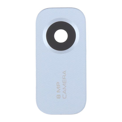 For Lenovo Tab M9 Original Back Camera Lens, For Lenovo Tab M9(Original)