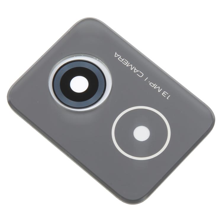For Lenovo Tab K11 Plus TB352FU Original Back Camera Lens, For Lenovo Tab K11 Plus(Original)