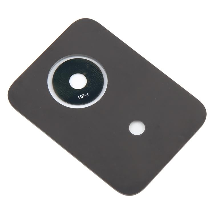 For Lenovo Tab K11 Plus TB352FU Original Back Camera Lens, For Lenovo Tab K11 Plus(Original)