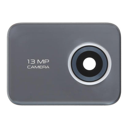 For Lenovo Tab M11 / K11 TB330FU Original Back Camera Lens, For Lenovo Tab M11 / K11(Original)