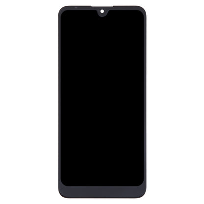 For Nokia 3V OEM LCD Screen with Digitizer Full Assembly, For Nokia 3V