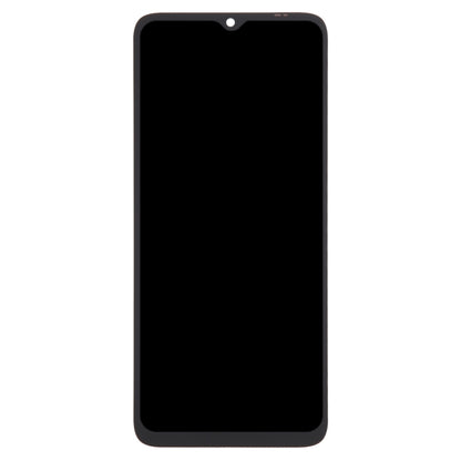 For Honor X6a Original LCD Screen with Digitizer Full Assembly, For Honor X6a(Original)