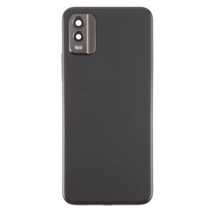 For Nokia C32 Original Battery Back Cover, For Nokia C32(Original), For Nokia C32 (Original)