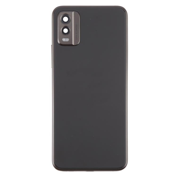 For Nokia C32 Original Battery Back Cover, For Nokia C32(Original)