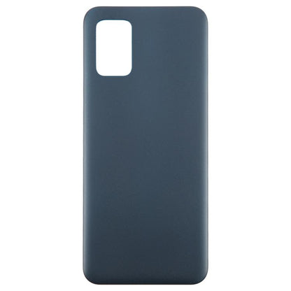 For Nokia G100 Original Battery Back Cover, For Nokia G100 (Original)