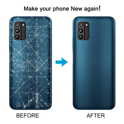 For Nokia G100 Original Battery Back Cover, For Nokia G100 (Original)