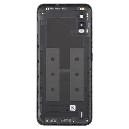 For Nokia C210 Original Battery Back Cover, For Nokia C210 (Original)
