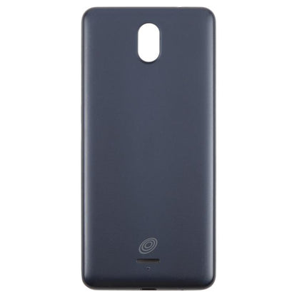 For Nokia C100 Original Battery Back Cover, For Nokia C100 (Original)