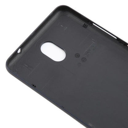For Nokia C100 Original Battery Back Cover, For Nokia C100 (Original)