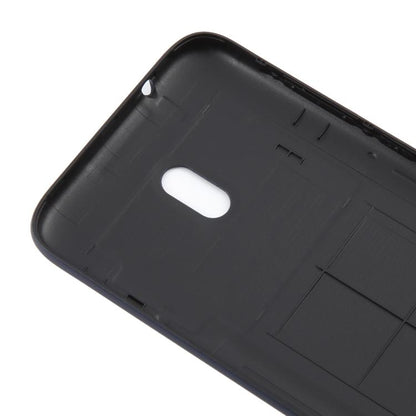 For Nokia C1 Plus Original Battery Back Cover, For Nokia C1 Plus(Original)