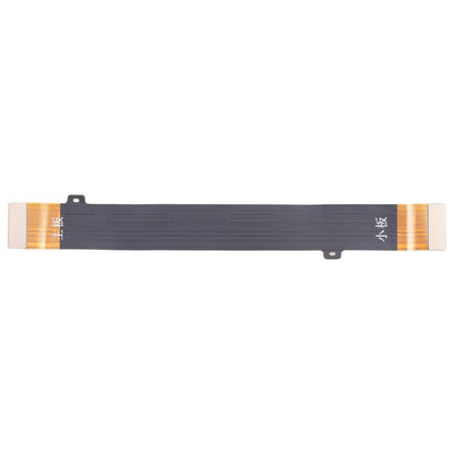 For Nokia X10 Original Motherboard Flex Cable, For Nokia X10 (Original)